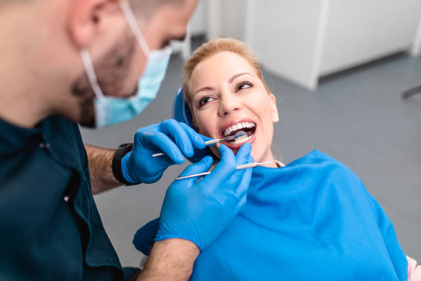 Reliable Steele, AL Holistic Dental Care Services Solutions